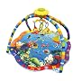 Monsieur B�b� - Tapis d'�veil Avec Tourniquet �lec&hellip de Monsieur Bebe