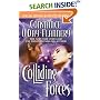 Colliding Forces (The Foundation, Book 2)