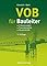 VOB f�r Bauleiter: Erl�u...