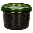 Klein's Naturals Raisins, Organic, 12-Ounce Tubs (Pack of 6) Klein's Naturals Raisins, Organic, 12-Ounce Tubs (Pack of 6)