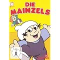 Die Mainzels