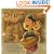 The Drum: A Folktale from India (Story Cove: a World of Stories)