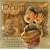 The Drum: A Folktale from India (Welcome to Story Cove)