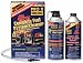 Automotive : Lubegard Complete Fuel System Cleaner