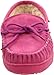 BEARPAW Women's Moc II Moccasin