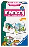 Details zu "Ravensburger 23330 - Wieso? Weshalb? Warum? Dinosaurier memory Mitbringspiel" Details zu "Ravensburger 23330 - Wieso? Weshalb? Warum? Dinosaurier memory Mitbringspiel"