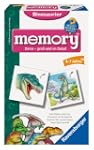 Ravensburger 23330 - Wieso? Weshalb?...
