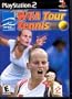 WTA Tour Tennis