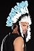 Dreamgirl Chief Wansum Tail Dress