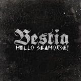 Hello Seahorse! Bestia
