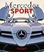 Mercedes Sport