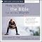How to Read the Bible for All Its Worth