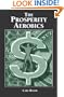 The Prosperity Aerobics
