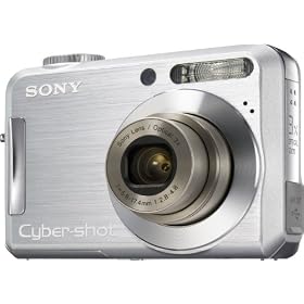 http://ecx.images-amazon.com/images/I/51Lc6r6UehL._SL500_AA280_.jpg