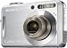 SONDSCS700 - Cybershot DSCS700 7.2 MegaPixel Digital Camera