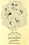 Mendocino Beacon 1979 1984 Genealogical Columns
