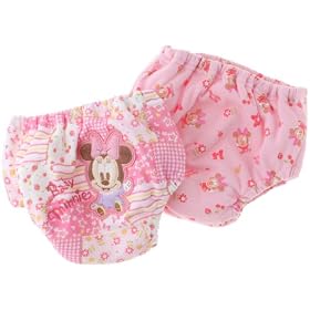 DISNEY�EBABY  2P 4�w�݂莮�g���p��