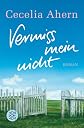 Vermiss Mein Nicht