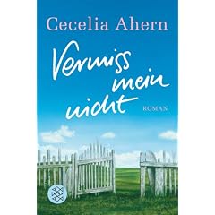 Vermiss mein nicht