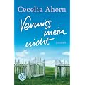 Vermiss mein nicht