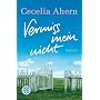 Vermiss mein nicht