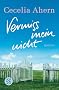 Vermiss mein nicht