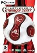 Championship Manager 2007 (PC CD)