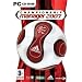 Championship Manager 2007 (PC CD)
