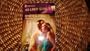 Shattered Lullaby (43 Light Street, Book 17) (Harlequin Intrigue Series #500)