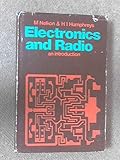 Electronics and radio : an introduction