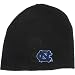 Zephyr North Carolina Tar Heels Carve Knit Cap