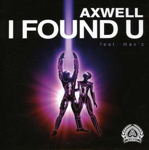 Axwell - Ministry Of Sound - Decade Of Dance 2000-2009 - Zortam Music