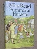 Summer at Fairacre