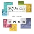 Squares: A Public Place Design Guide for Urbanists