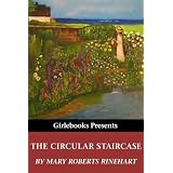 TheCircularStaircase(GirlebooksClassics)