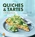 Bücher : Quiches & Tartes