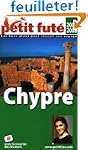 Petit Fut� Chypre