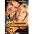 Joe Versus The Volcano (1990) [Region 2 Import] Tom Hanks, Meg Ryan