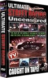 Ultimate Street Racing