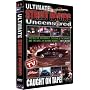 Ultimate Street Racing