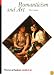 Romanticism and Art (World of Art)