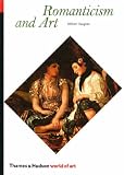 Romanticism and Art (World of Art)