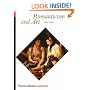 Romanticism and Art (World of Art)