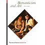 Romanticism and Art (World of Art)