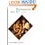 Romanticism and Art (World of Art)