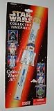 Star Wars Collector Timepiece Shaped R2-D2 digital watch