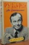 P.S. Jack Paar