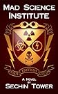 Mad Science Institute