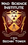 Mad Science Institute