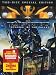 Transformers: Revenge of the Fallen (with Limited Edition Bumblebee Transforming Case)